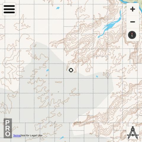 Arizona Hunting App