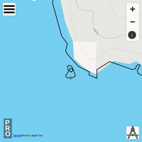 Michigan Hunting App