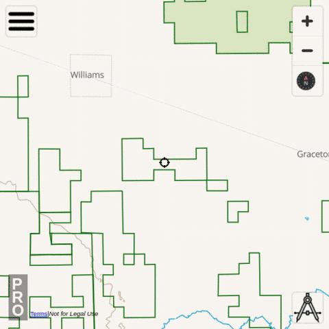 Minnesota Hunting App