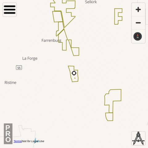 Missouri Hunting App