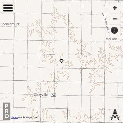 Missouri Hunting App