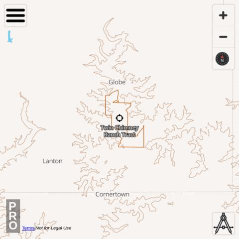 Missouri Hunting App