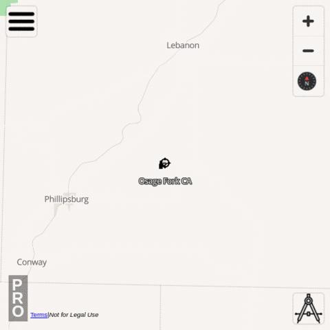 Missouri Hunting App