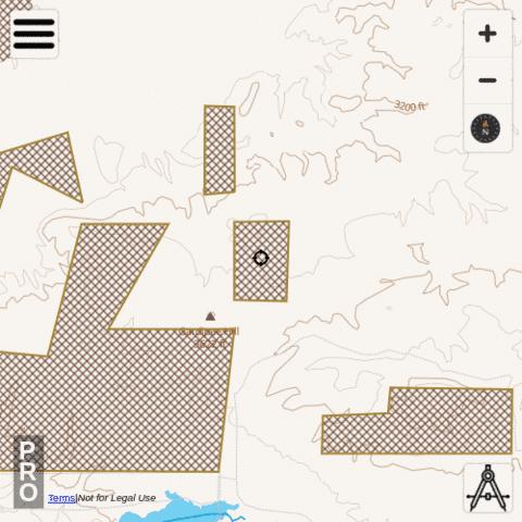 Montana Hunting App