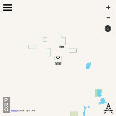 Montana Hunting App