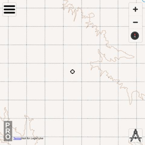 Montana Hunting App