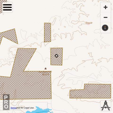 Montana Hunting App