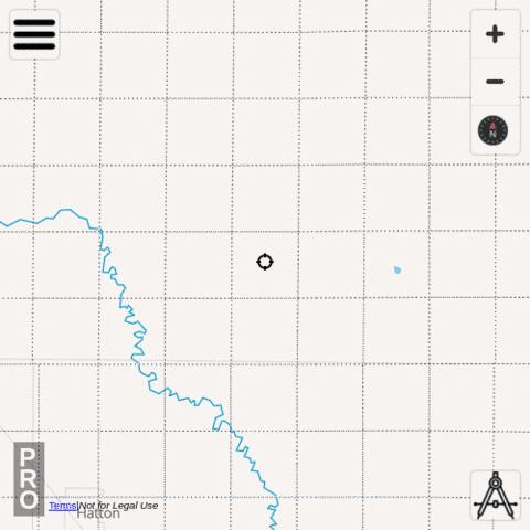 North Dakota Hunting App