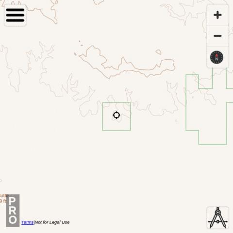 South Dakota Hunting App