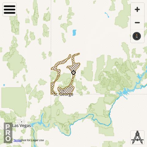 Utah Hunting App