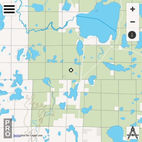 Wisconsin Hunting App