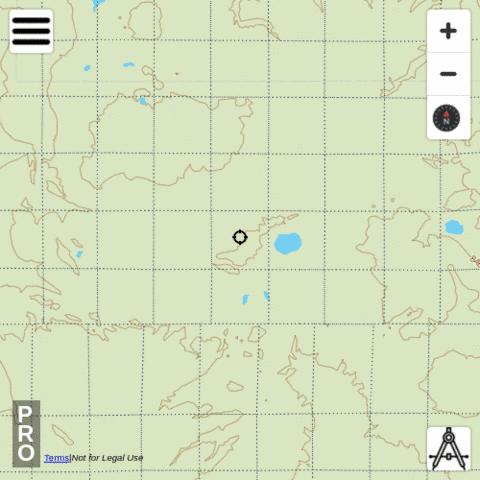 Wyoming Hunting App