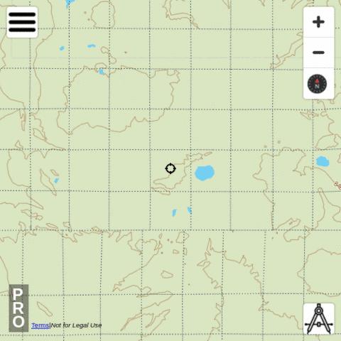 Wyoming Hunting App