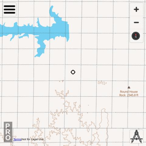 Kansas Hunting App