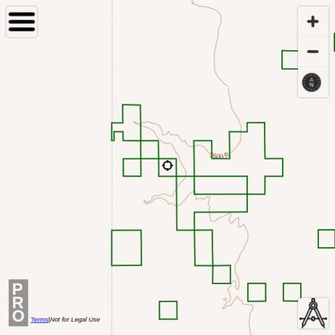 Kansas Hunting App